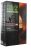 Nature&Care hajfesték 7RV Auburn (vörösesbarna) 132 ml
