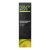 Nature&Care hajkondicionáló Avocado Oil (avokádó olaj) 200 ml