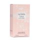 V.V. Love La Bella Viva pour Femme EDP 100 ml