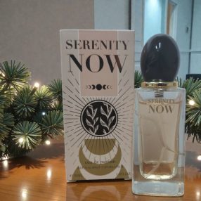 V.V. Love Serenity Now EDP 30 ml