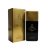 V.V. Love Hombre De Oro EDT 50 ml
