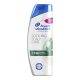 Head & Shoulders Sampon – Eukaliptusz kivonattal (400 ml)