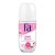 Fa Pink Passion Roll-On – 48 órás frissesség virágos illattal 50 ml