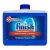 Finish mosogatógép tisztító Regular 250 ml
