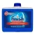 Finish mosogatógép tisztító Regular 250 ml