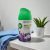 Air Wick Automata Légfrissítő Utántöltő – Levendula és Kamilla (250 ml)