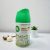 Air Wick Automata Légfrissítő Utántöltő – Frézia és Jázmin (250 ml)