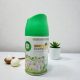 Air Wick Automata Légfrissítő Utántöltő – Frézia és Jázmin (250 ml)