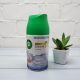 Air Wick Automata Légfrissítő Utántöltő – Cool Linen (250 ml)