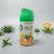 Air Wick Automata Légfrissítő Utántöltő – Citrus (250 ml)