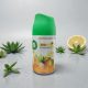 Air Wick Automata Légfrissítő Utántöltő – Citrus (250 ml)
