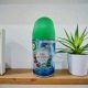 Air Wick Automata Légfrissítő Utántöltő – Oasis (250 ml)
