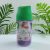 Air Wick Automata Légfrissítő Utántöltő – Mystical Garden (250 ml)