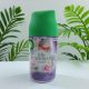 Air Wick Automata Légfrissítő Utántöltő – Mystical Garden (250 ml)