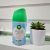 Air Wick Automata Légfrissítő Utántöltő – Soft Cotton (250 ml)