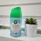 Air Wick Automata Légfrissítő Utántöltő – Soft Cotton (250 ml)