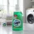 Calgon Hygiene+ Gel Vízlágyító és Higiéniai Gél Mosógépekhez – 750 ml