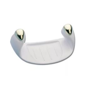 Szappantartó fali (ATOL)