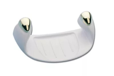 Szappantartó fali (ATOL)