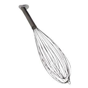 Habverő cukrász extra 38cm