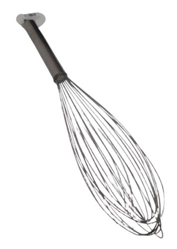 Habverő cukrász extra 38cm