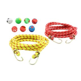 Gumipók vastag 1db-os