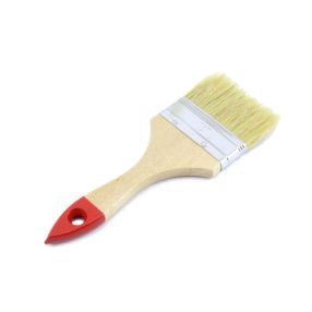 Ecset lapos, fanyelű 3