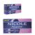 Nicole Regular Lite Applikátoros Tampon – Kíméletes védelem (8 db)