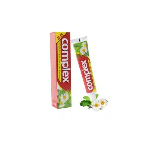 Complex Herb of the Himalayan Fogkrém – 100 g
