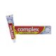 Complex Original Fogkrém – 100 g