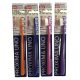 Proxima Uno fogkefe 5500 Bristles 