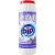 Bip Súrolópor Lavender (450 g)