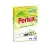 Perlux mosópor Levendula & Kamilla 1 kg (10 mosás)