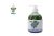 Safeguard Folyékony Szappan – 500 ml