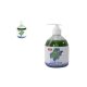 Safeguard Folyékony Szappan – 500 ml