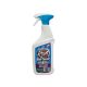 Praetorian Hideg Zsíroldó Spray – 750ml