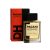 Pagani EDT Homme 50 ml