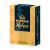 Buddha EDT Relax 50 ml