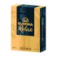 Buddha EDT Relax 50 ml