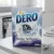 Dero Water Softener Powder Vízlágyító Por – 500 g