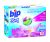 Bip mosókapszula Color 440 g (22 db)