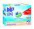 Bip Universal mosókapszula vegyes ruhákhoz 22 db