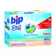 Bip Universal mosókapszula vegyes ruhákhoz 22 db