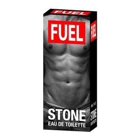Fuel Stone EDT 50 ml