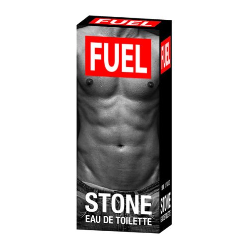 Fuel Stone EDT 50 ml