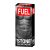Fuel Stone EDT 50 ml