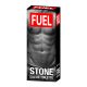 Fuel Stone EDT 50 ml