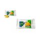 Safeguard Szappan – Lemon (75 g)