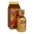 Fuel Gold EDT Masculine 80 ml