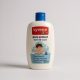 Syrene Kids shower gél 300ml